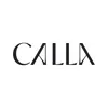Calla Shoes