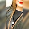 🌎 شیر 🦁 کی👑 شیرنی 🌎
