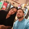 leandrinho.sertorio