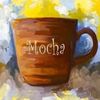 mocha_doze