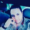 ahmedalhawarys