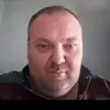 javierorea0