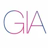 gia