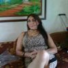 user7712285945788