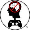 beastupidgamer