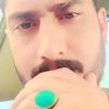naveedkhanswati1122