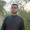 user07735653235