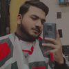 chazam09