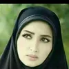 shmsalsbah3