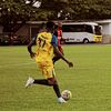 jamircaicedo
