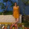 pamdrea30