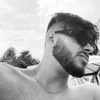 petruz64