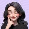 sabrinamarie1111