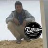 user873950927