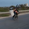 neoray68