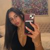 alexagoffin