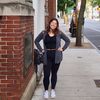 theamandabee
