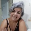 marcia.vidal06