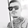 williamgostoso318gmail.2