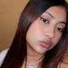 dayanna.baby