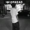 _mazenghoniem99