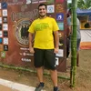 franciscogabrie082
