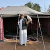 naifanwar