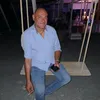 grazianograsso3