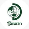 Dinaran Official