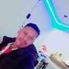 yulian488