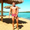 carlosrenam8