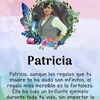 patriciagomezbar