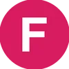 fefihm1