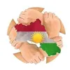 mousalam