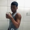 snevesz