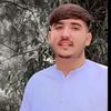 hikmat..afghan0