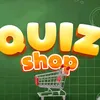 quizshop1.0