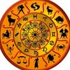 kundali_analysis