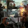 dieguinnn_xbox360