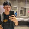 jeremy_luna_2