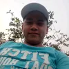 vantam339
