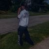 sb.sean