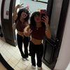 Gloriz & Gleriz ❤️