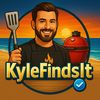 kylefindsit