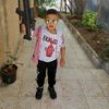 wisam19911