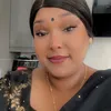 rajnicheeda1