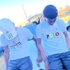 30_boyfs