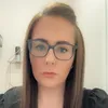 kirstyk010
