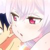 yz_1v