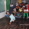 bboy.great